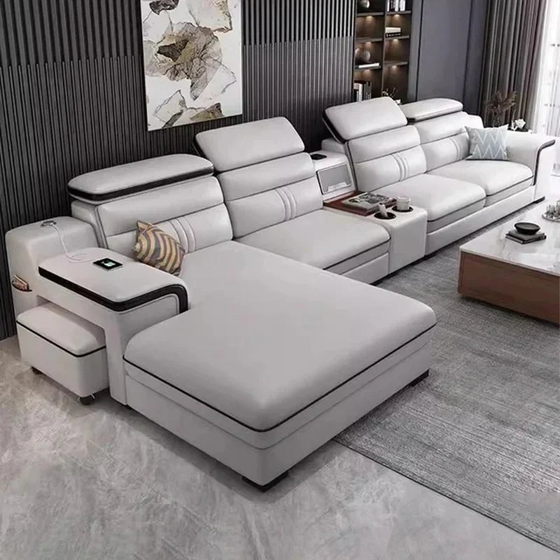 The  Sofacumbed is designed for modern apartments where style meets functionality, combining the versatility of a sofa cumm bed with smart sofa bed storage and convenient sofa to bed conversion.