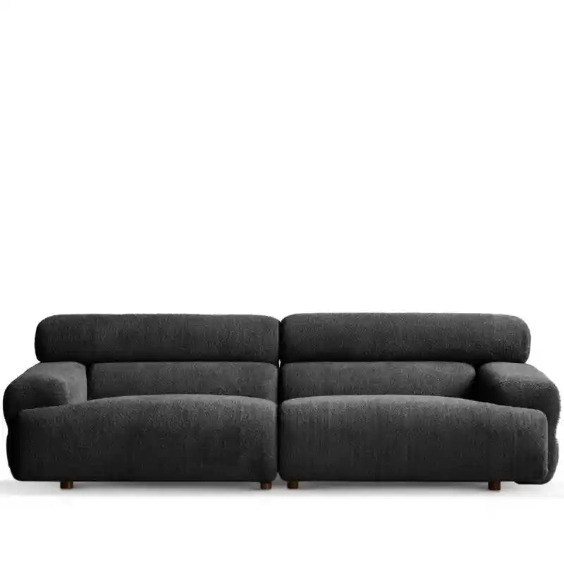 Archer lounge sofa