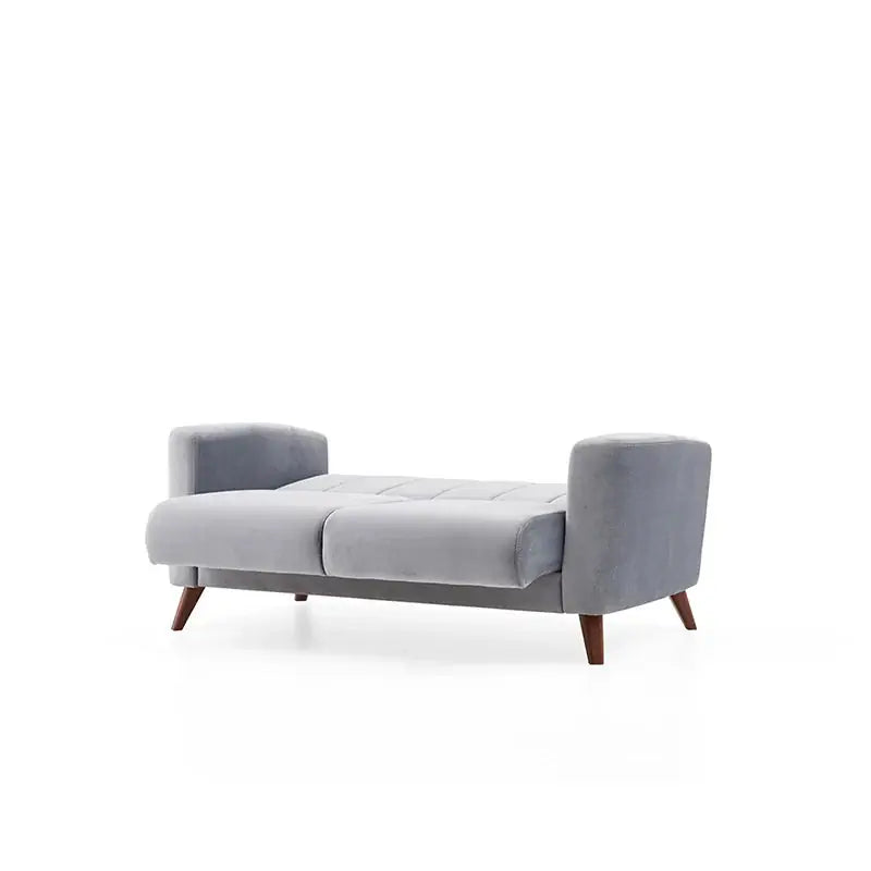 Ardeno sofa folding - 3 seater sofa