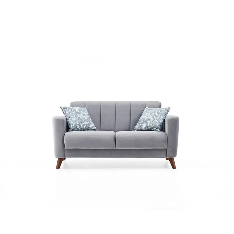 Ardeno sofa folding - 3 seater sofa