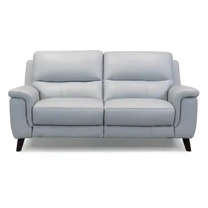 Lento recliner sofa - 3 seater recliner sofa