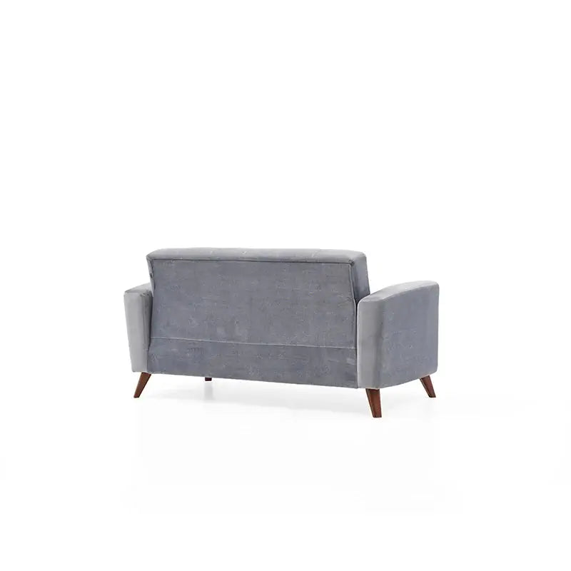 Ardeno sofa folding - 3 seater sofa