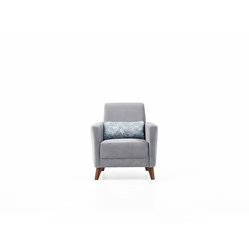 Ardeno sofa folding - 3 seater sofa