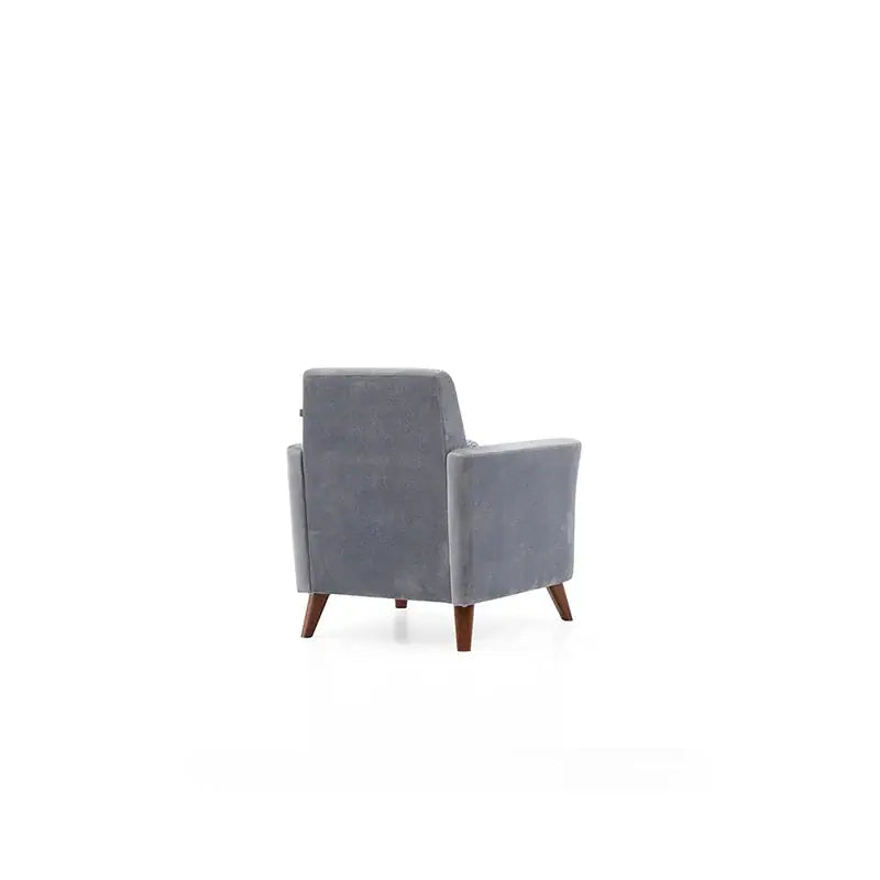 Ardeno sofa folding - 3 seater sofa