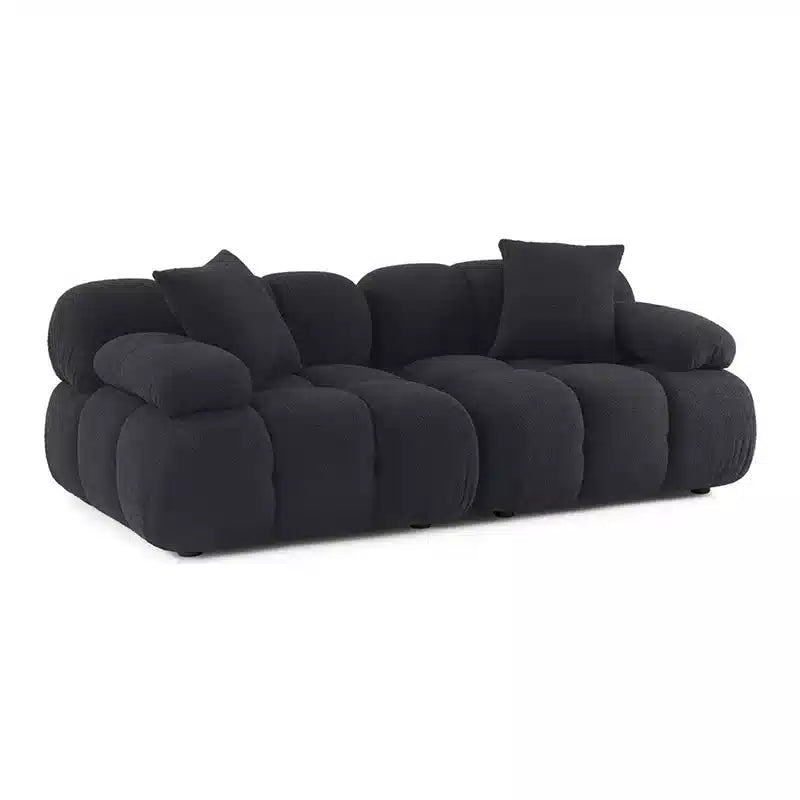 Olin bubble sofa