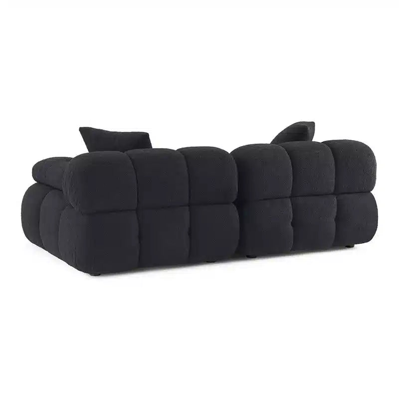 Olin bubble sofa
