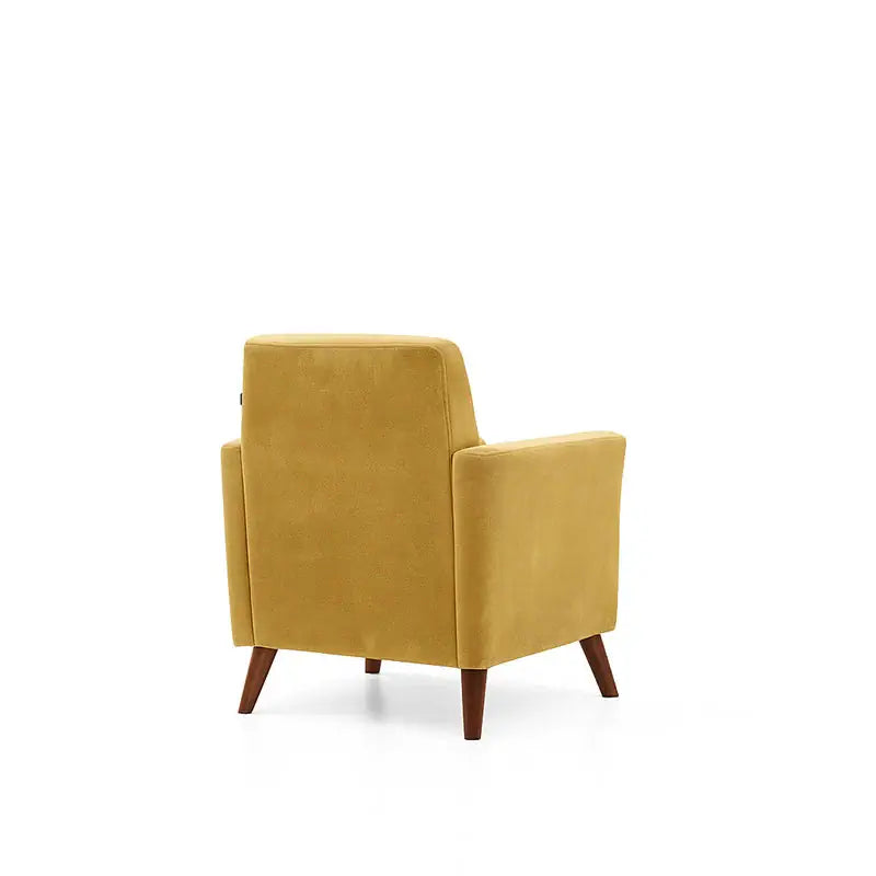 Ardeno sofa folding - 3 seater sofa