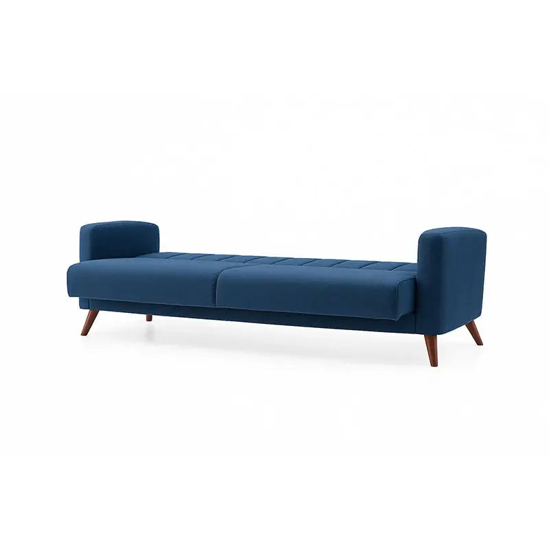 Ardeno sofa folding - 3 seater sofa