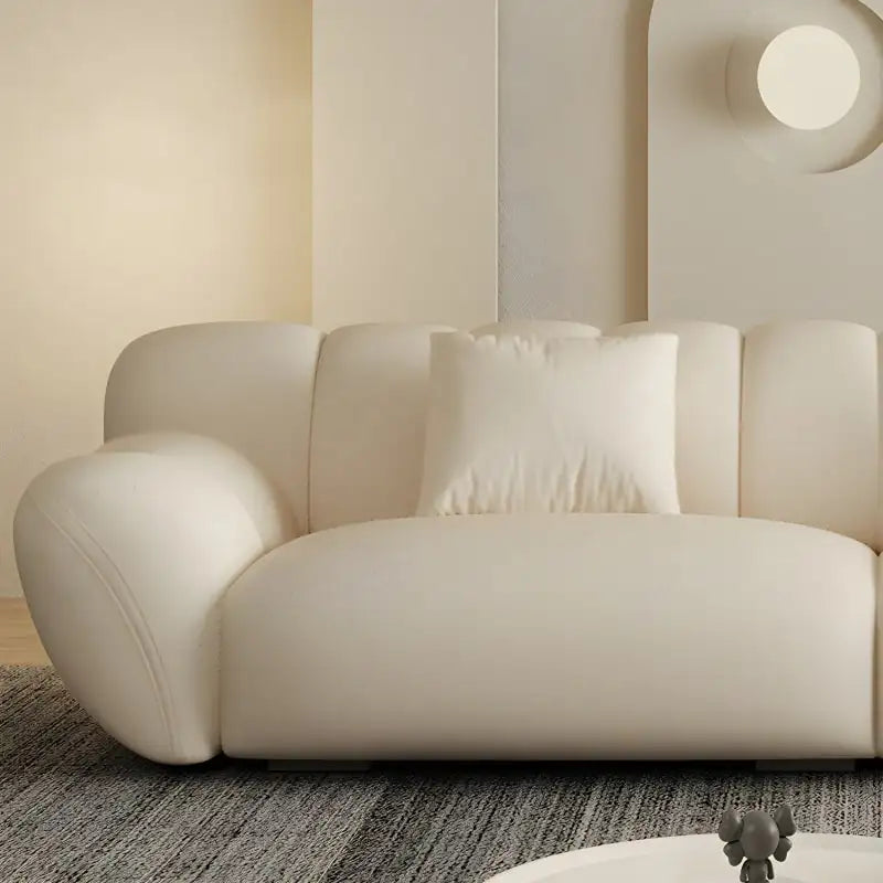 Neko corner sofa