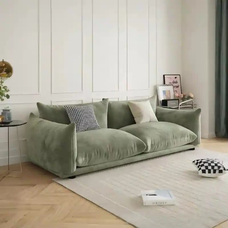 Denza cloud sofa