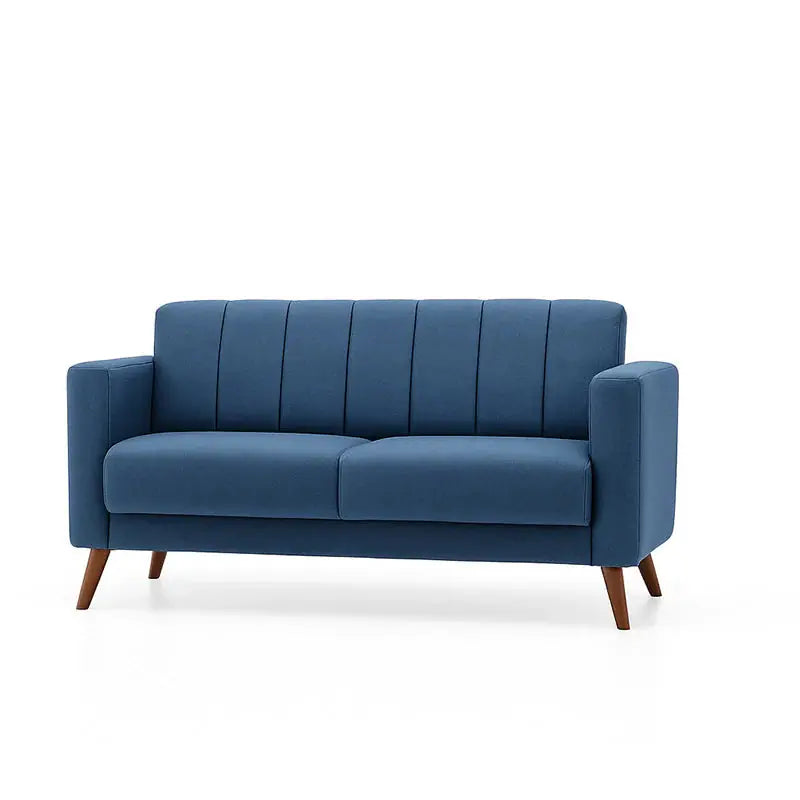 Ardeno sofa folding - 3 seater sofa