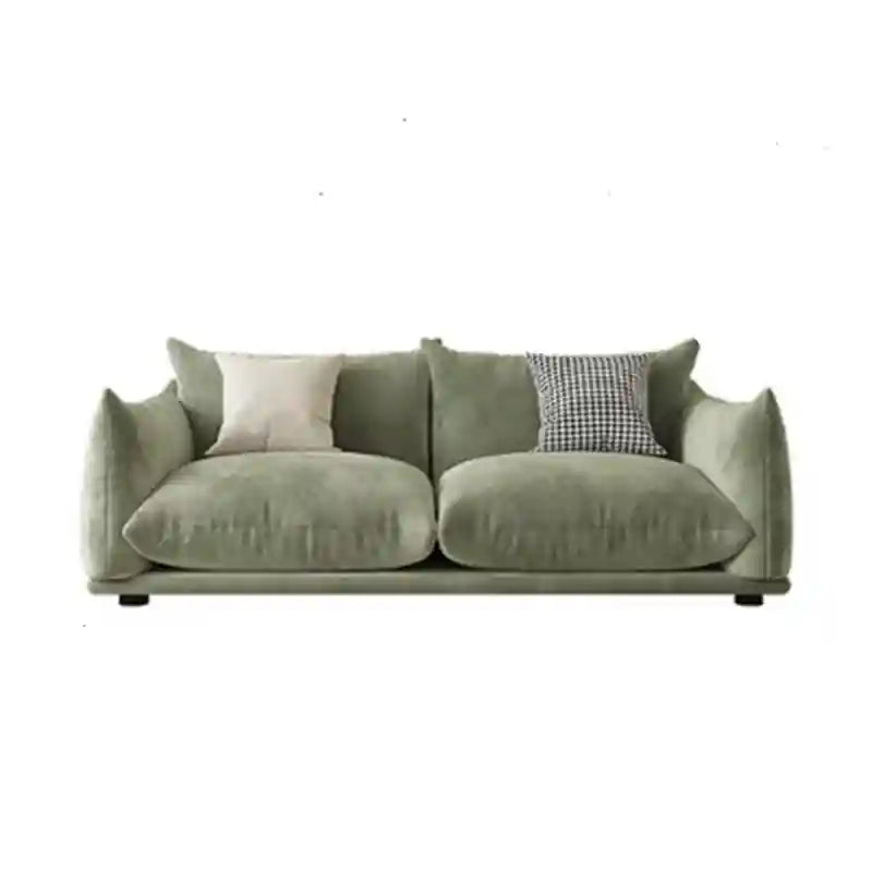 Denza cloud sofa