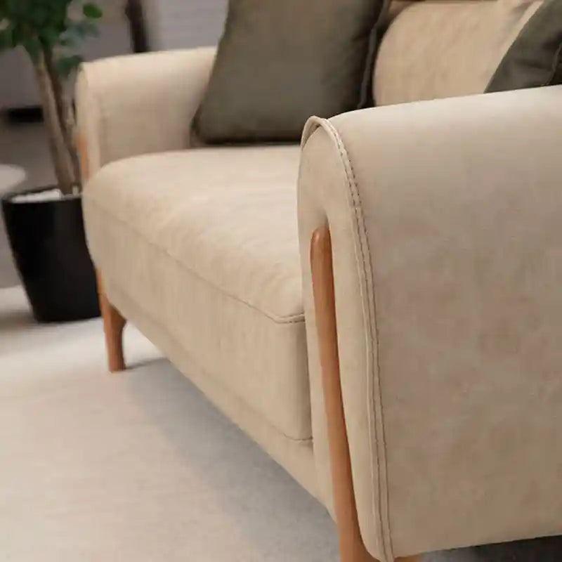 Timo Sofa Custom Made to Order