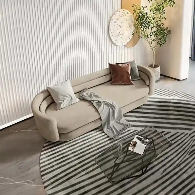 Larko lounge sofa