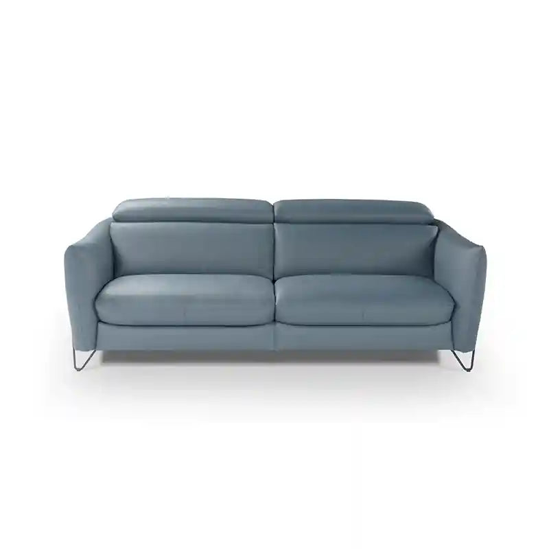 Fosello fabric sofa - 3 seater sofa