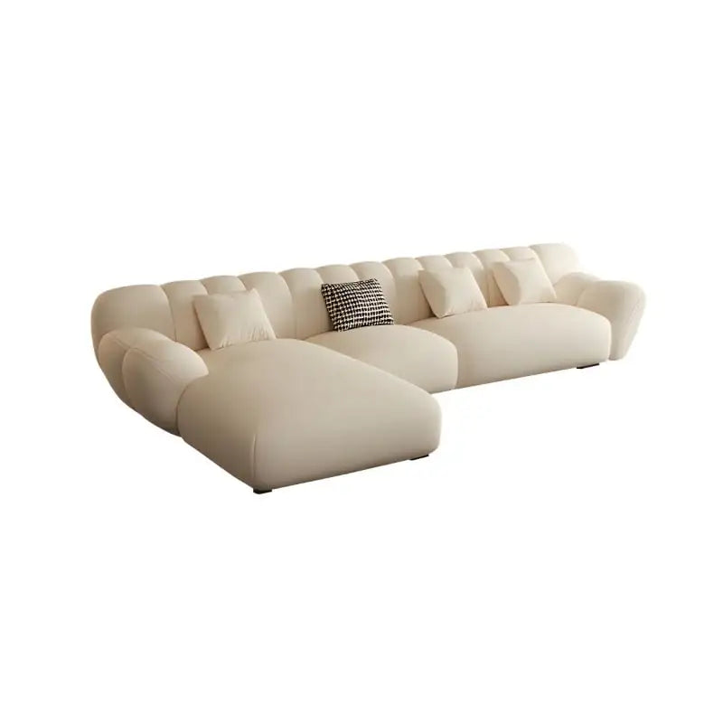 Neko corner sofa