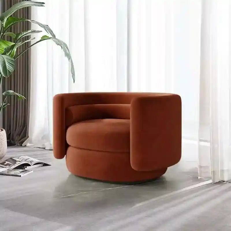 Larko lounge sofa