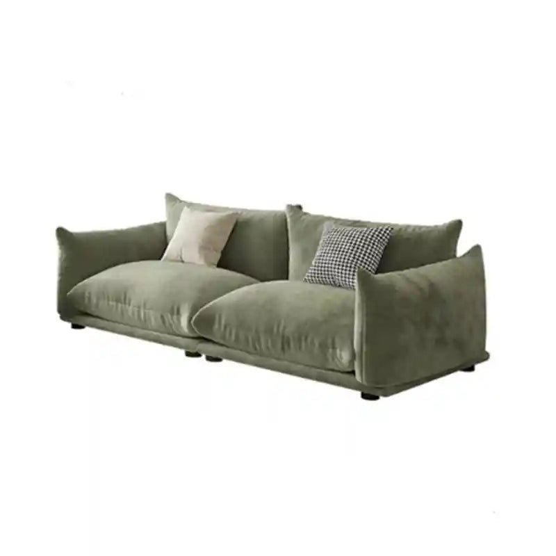 Denza cloud sofa