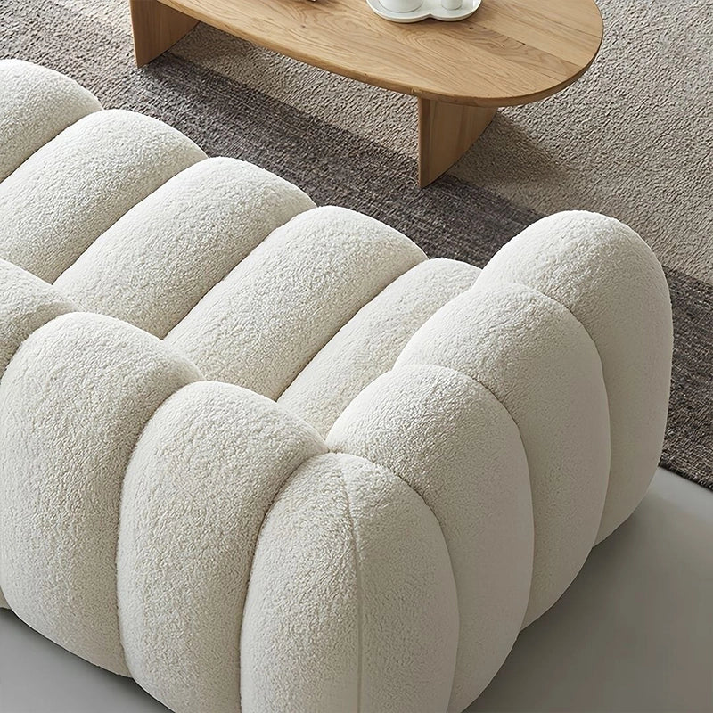 Midas lounge sofa