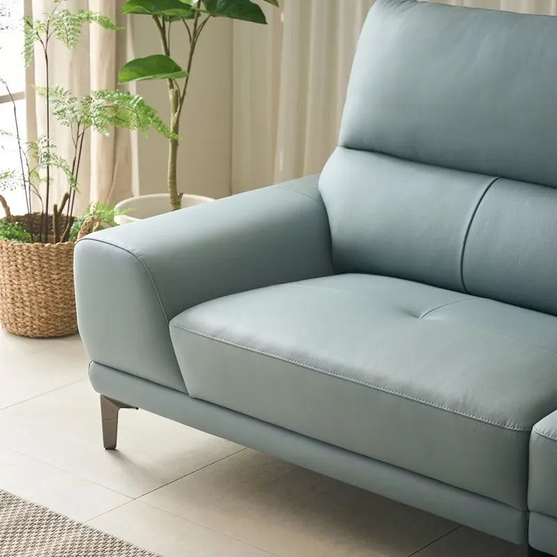 Benvora Sofa Custom Crafted to Order