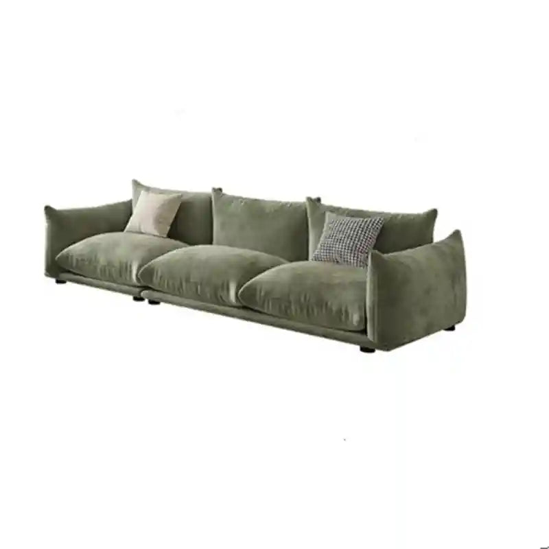 Denza cloud sofa