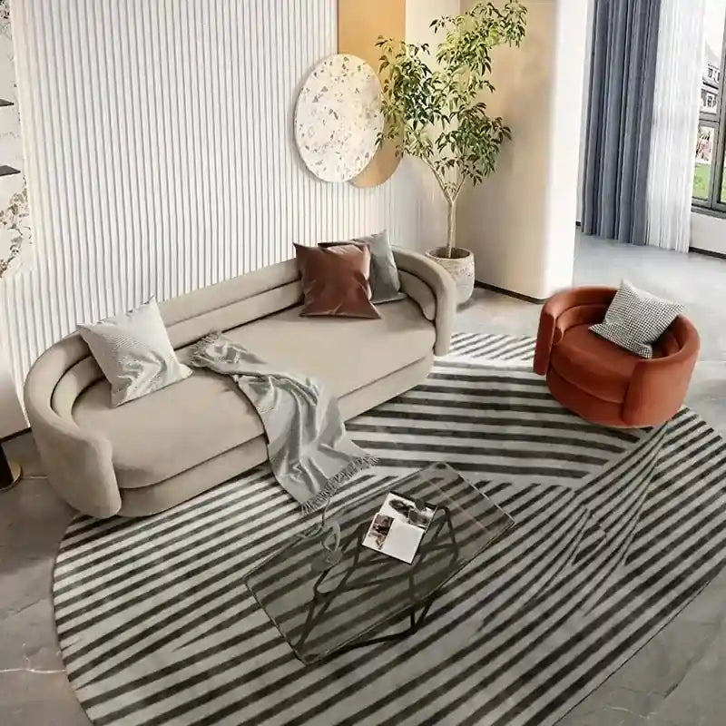 Larko lounge sofa