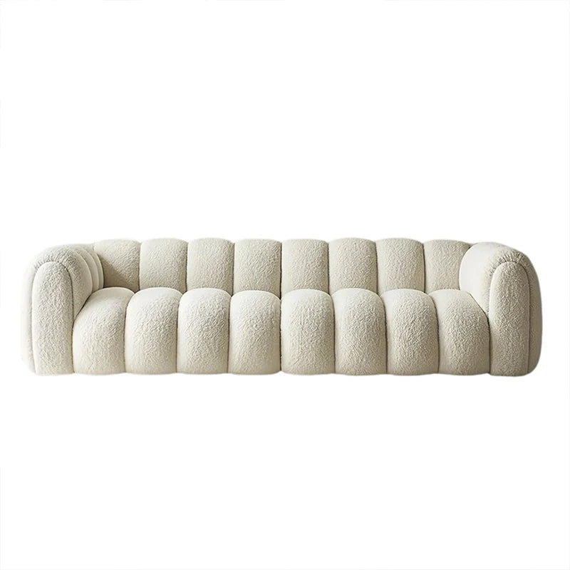 Midas lounge sofa