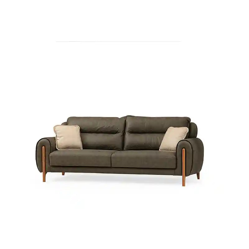 Timo Sofa Custom Made to Order
