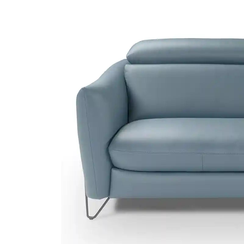 Fosello fabric sofa - 3 seater sofa