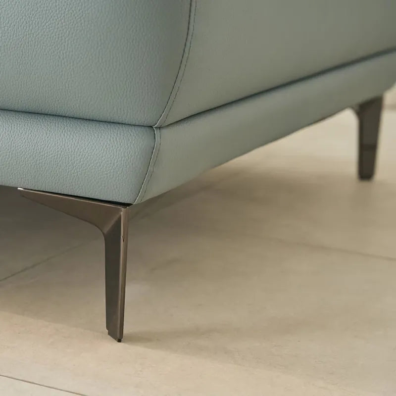 Benvora Sofa Custom Crafted to Order