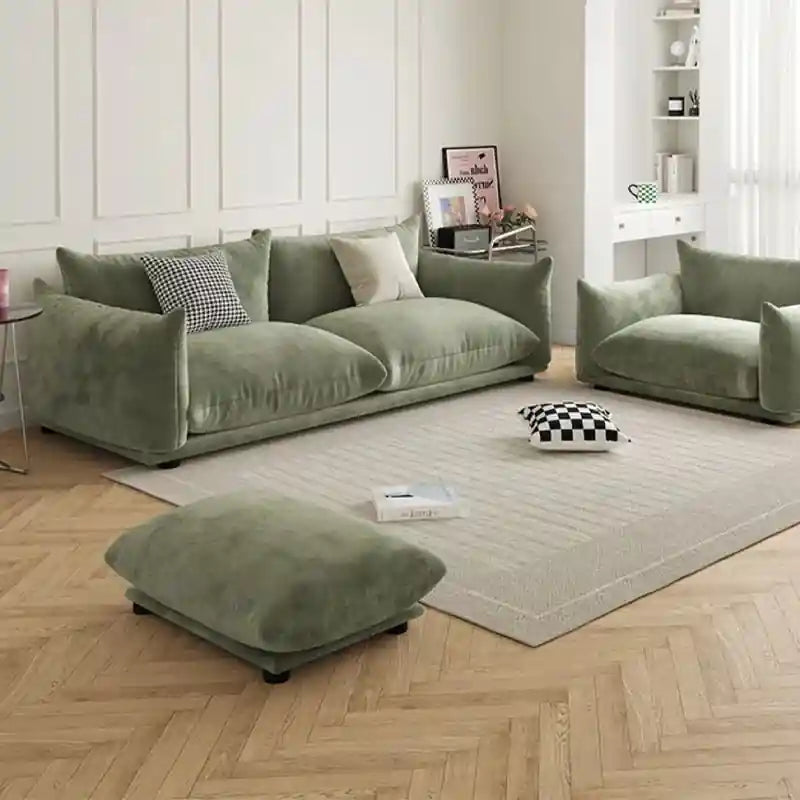 Denza cloud sofa
