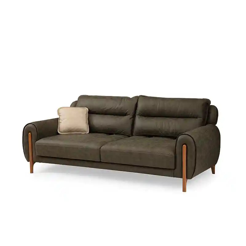 Timo Sofa Custom Made to Order