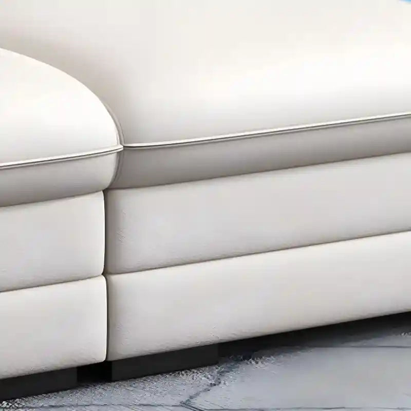 Davero luxury sofa set