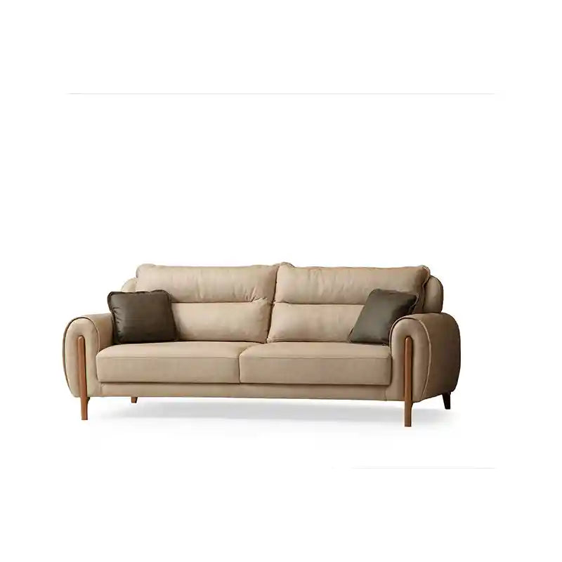 Timo Sofa Custom Made to Order