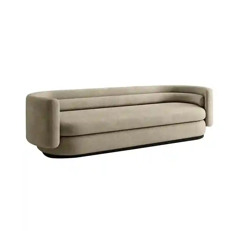 Larko lounge sofa