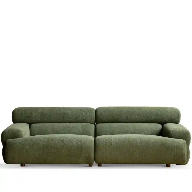 Archer lounge sofa