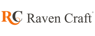 Ravencraft