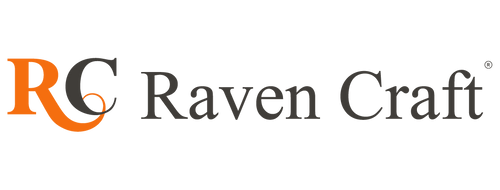 Ravencraft